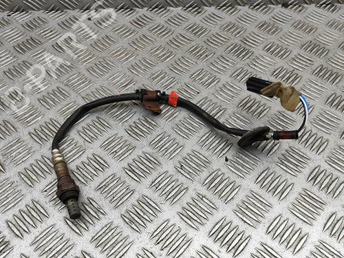 Used Electronic sensor MAZDA MX-5 II (NB) 1.8 16V (NB8C) (140 hp) 30178324