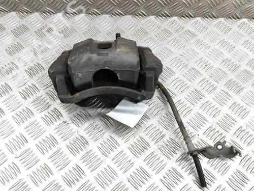 Used Right front brake caliper KIA SPORTAGE IV (QL, QLE) 2.0 CRDi AWD (185 hp) 18165989