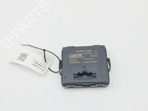 Module électronique Module électronique 39566355 39566355