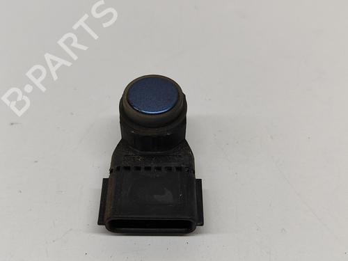 Elektronisk modul HYUNDAI i40 I CW (VF) 1.7 CRDI (140 hp) 27781623