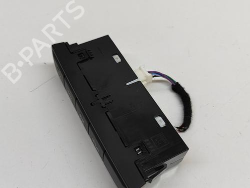 Switch MAZDA CX-30 (DM) SKYACTIV-G M Hybrid | BP28557325I30 