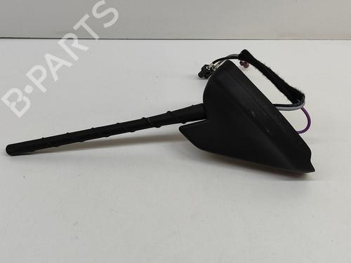 Antenna/Base FORD ECOSPORT 1.0 EcoBoost | BP16313022C140 