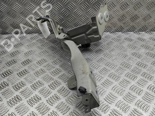 Used Support Support BMW iX (I20) xDrive 40 (326 hp) 30620931 30620931