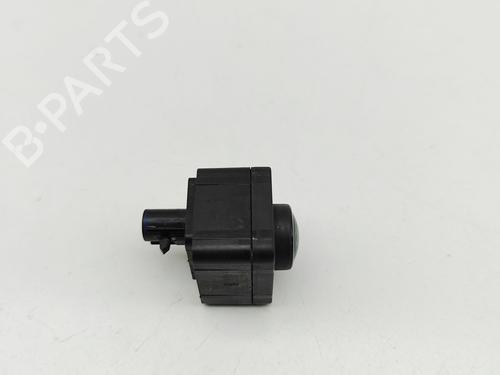 Camera PEUGEOT 508 II (FB_, FH_, F3_) Hybrid 225 (F35GQU) | BP29975527E14 