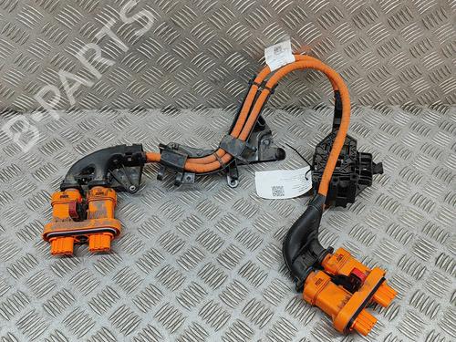 Wiring harness VW ID.4 (E21) PRO | BP33368770E16 - Image 3