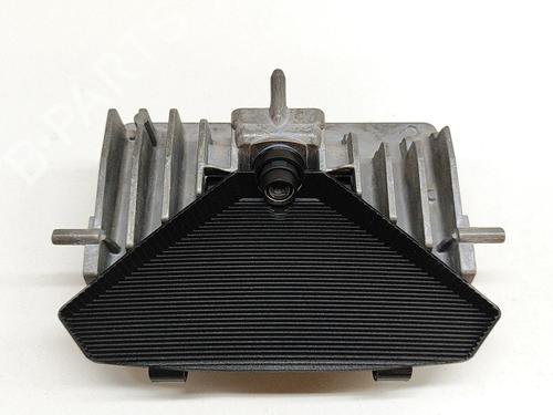 Used Camera Camera POLESTAR POLESTAR 2 (534) EV (224 hp) 33367525 33367525