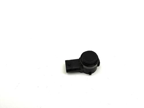 Electronic module AUDI A5 (F53, F5P) 2.0 TDI | BP37996234M83 - Image 4
