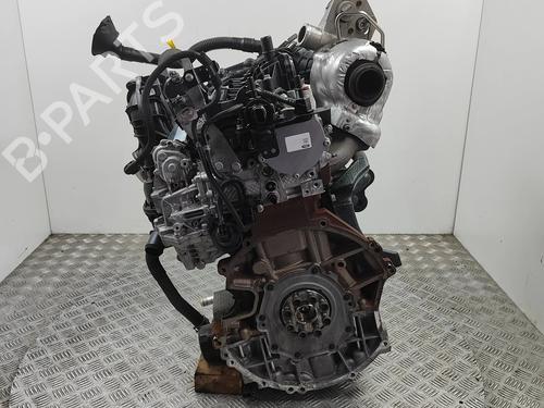 Engine FORD TRANSIT CUSTOM V362 Bus (F3) 2.0 EcoBlue mHEV | BP36952311M1 - Image 3