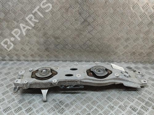 Used Other VW GOLF VII (5G1, BQ1, BE1, BE2) e-Golf (115 hp) 19126518