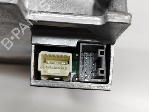 Electronic module MAZDA MX-30 (DR) e-SKYACTIV | BP28432804M83