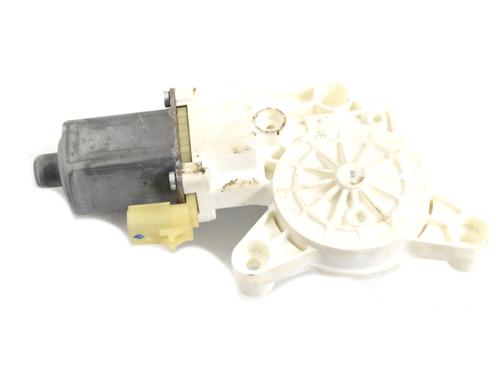 left-rear-window-motor-chrysler-grand-voyager-v-rt-2007-33346160 main image