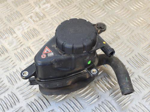 Used Expansion tank Expansion tank MERCEDES-BENZ C-CLASS (W205) C 200 (205.042) (184 hp) 7737526 7737526