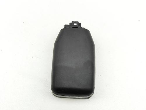 Electronic sensor MAZDA MX-5 IV (ND__) 2.0 (ND2E, ND6E) | BP37402735M84 - Image 4