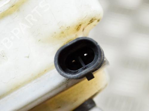 Servo brake FIAT 500 (312_) 1.2 (312AXA1A) | BP8935506M42 