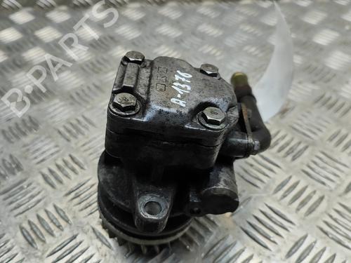 Steering pump VW TRANSPORTER T5 Platform/Chassis (7JD, 7JE, 7JL, 7JY, 7JZ, 7F 2.5 TDI | BP29930508M99