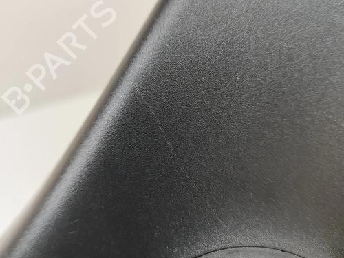 Altro TESLA MODEL 3 (5YJ3) EV | BP27766043O1 