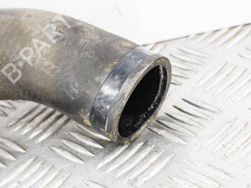 Pipe HONDA CIVIC IX (FK) 2.2 i-DTEC (FK3) | BP14663476M125 