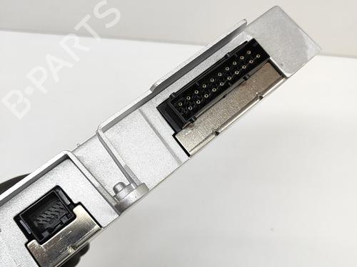 Elektronisk modul MERCEDES-BENZ B-CLASS Sports Tourer (W245) B 180 CDI (245.207) | BP25614348M83 