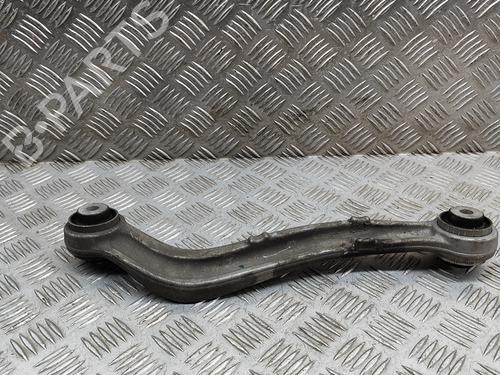 Right rear suspension arm PORSCHE 911 Convertible (991) 3.8 Carrera 4S | BP17766941M15