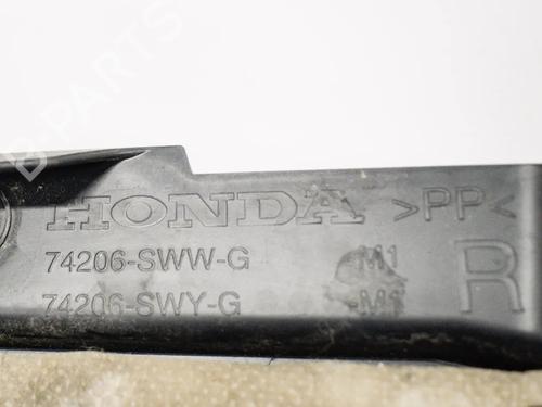 other-honda-cr-v-iii-re_-22-i-ctdi-4wd-re6-74206swwg74206swyg-2006-6745616 main image
