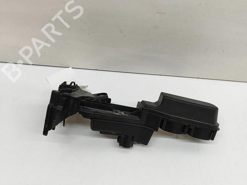 Electronic module BMW 8 Gran Coupe (G16, F93) 840 i | BP28563206M83 - Image 2