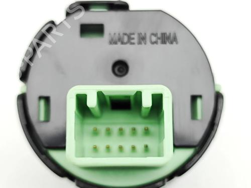 Switch MAZDA MX-5 IV (ND__) 2.0 (ND2E, ND6E) | BP37402728I30 - Image 6