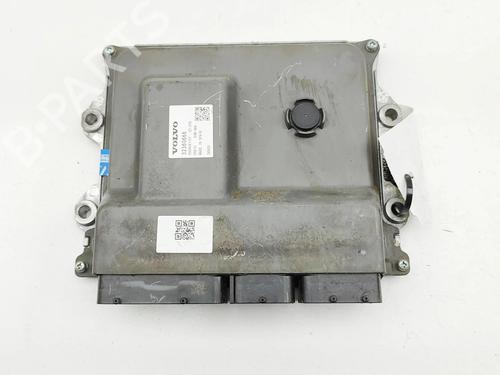 Used Engine control unit (ECU) VOLVO V60 II (225) B6 Mild-Hybrid AWD (299 hp) 31217427