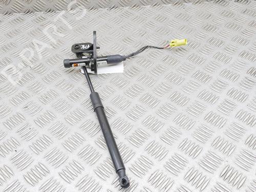Venstre fortil støddæmper TESLA MODEL 3 (5YJ3) EV | BP38466954M16 - Image 2
