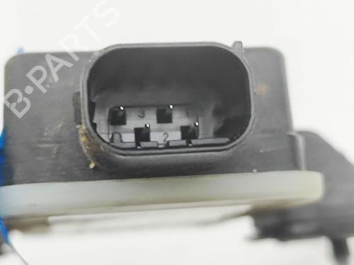 Electronic module MERCEDES-BENZ E-CLASS (W213) E 300 de (213.016) | BP36021457M83 - Image 7
