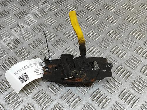 hood-lock-ford-tourneo-custom-v362-bus-f3-2012-28566568 main image