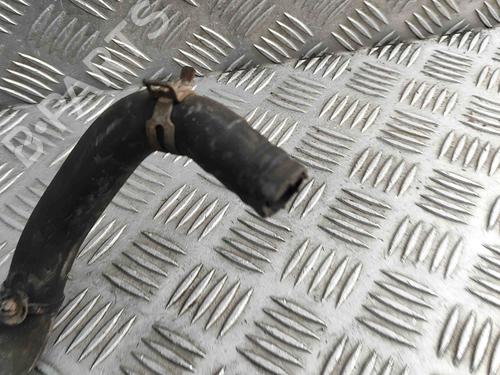 Pipe MERCEDES-BENZ E-CLASS T-Model (S213) E 220 d (213.204) | BP27388522M125