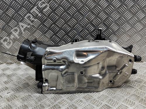 Luftfilter kasse TOYOTA RAV 4 IV (_A4_) 2.5 Hybrid 4WD (AVA44, AVA44_) (197 hp) 15852148