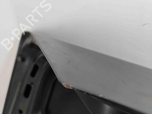 Tailgate MERCEDES-BENZ S-CLASS (W140) 600 SE, SEL (140.056, 140.057) | BP29752802C6 