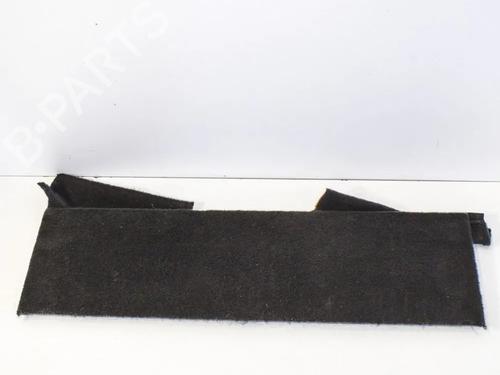 Suelo del maletero CHEVROLET VOLT EV 150 (151 hp) 14612905