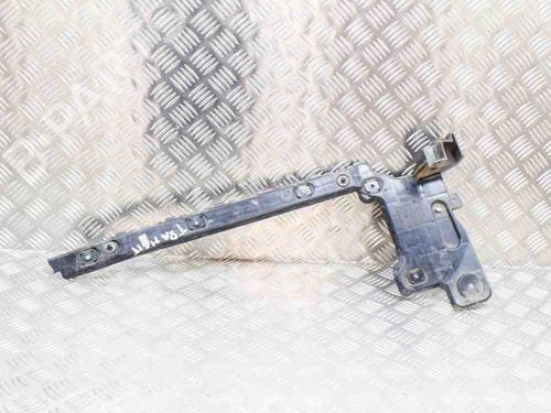 Used Rear bumper bracket FORD TRANSIT V363 Platform/Chassis (FED, FFD) 2.0 EcoBlue (130 hp) 30281129