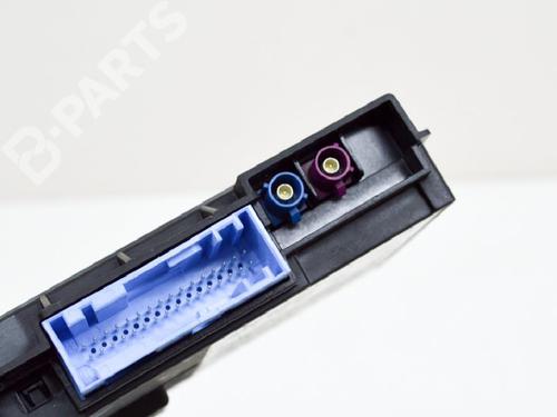 Electronic module JAGUAR F-PACE (X761) 2.0 TD4 AWD | BP7798997M83