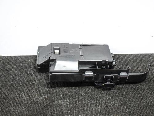 Used Fuse box VOLVO XC90 II (256) T5 AWD (249 hp) 27748531