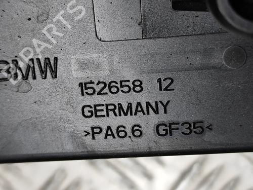 Valve cover BMW 6 Convertible (F12) 640 d | BP23866263M124 