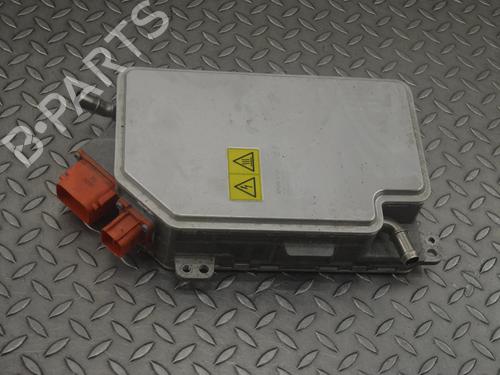 BP33365721M119 main image