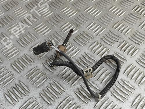 Used Electronic sensor Electronic sensor MERCEDES-BENZ C-CLASS T-Model (S205) C 300 BlueTEC Hybrid / h (205.212) (204 hp) 28194994 28194994