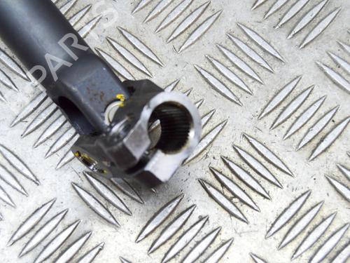 Steering column HYUNDAI IONIQ (AE) Electric | BP12591650M21 