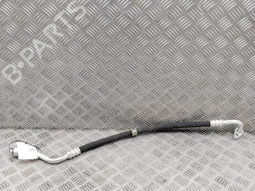 AC pipe MERCEDES-BENZ EQB (X243) EQB 350 4-matic (243.612) | BP39735521M126 - Image 3
