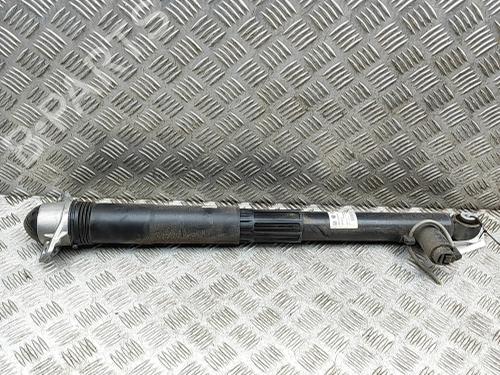 left-rear-shock-absorber-skoda-karoq-nu7-nd7-2017-40605646 main image