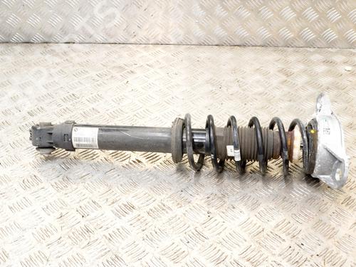 Left rear shock absorber BMW i3 (I01) Electric | BP8843915M18 