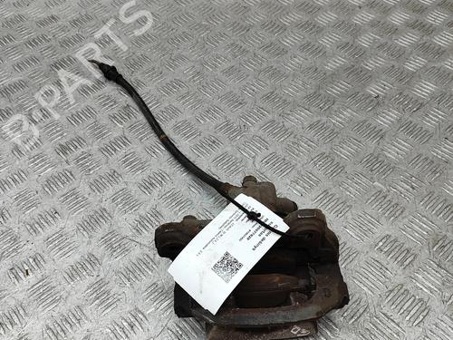 Right rear brake caliper LEXUS IS III (_E3_) 300h (AVE30_, AVE30R) | BP36067798M106  - Image 5