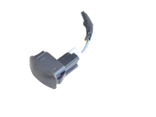 elektronisk-sensor-ford-mondeo-v-hatchback-ce-2014-30240110 main image