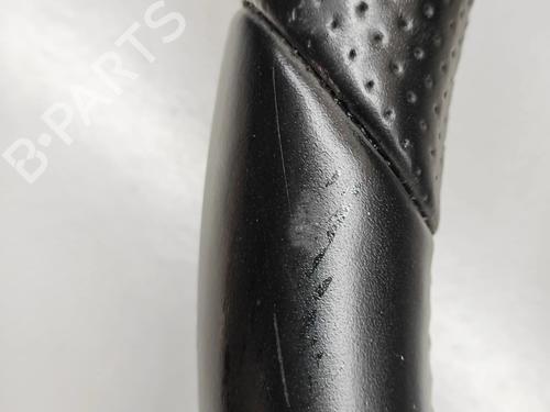 Steering wheel MERCEDES-BENZ E-CLASS Coupe (C207) E 350 BlueTEC / d (207.326) | BP24141201C49 - Image 7