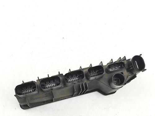 Electronic module BMW X4 (G02, F98) xDrive 20 d | BP35790212M83 - Image 5