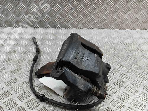 Etrier avant gauche VW T-ROC (A11, D11) 2.0 R 4motion | BP29486232M105