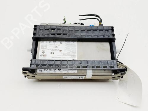 Used Electronic module Electronic module 38162934 38162934